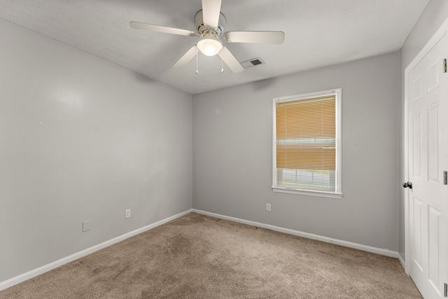 1434 Autumn Ridge Drive, Columbus, GA 31904