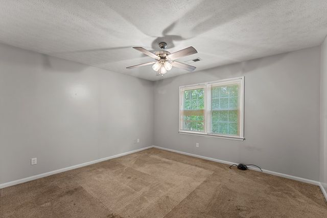 1434 Autumn Ridge Drive, Columbus, GA 31904