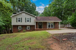 1434 Autumn Ridge Drive, Columbus, GA 31904