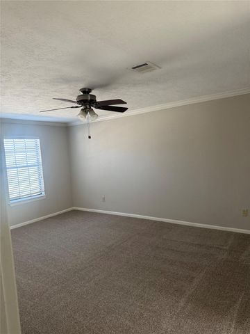 818 Nobel Springs Road, Houston, TX 77062