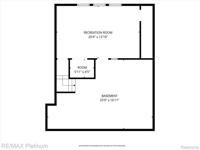 2927 Moon Lake Drive 58, West Bloomfield Charter Township, MI 48323