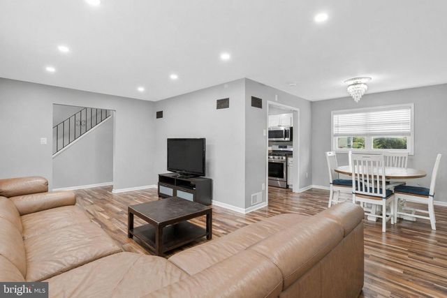 8611 35TH AVE, College Park, MD 20740