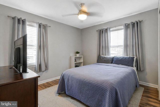 8611 35TH AVE, College Park, MD 20740