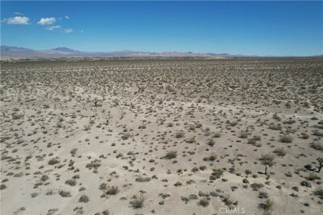 769 Meridian, Lucerne Valley, CA 92356