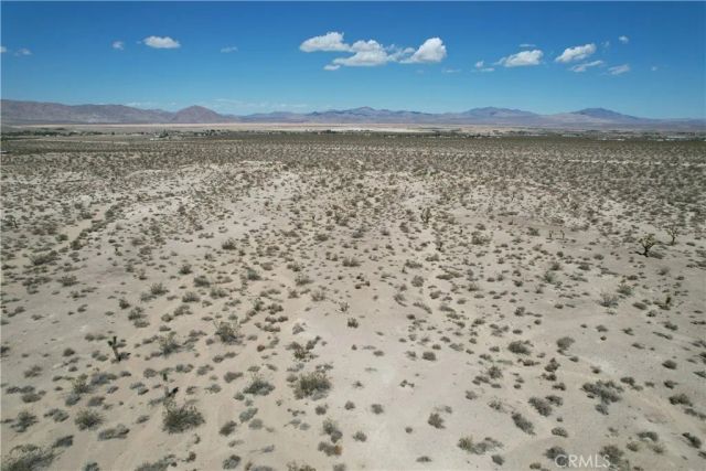 769 Meridian, Lucerne Valley, CA 92356