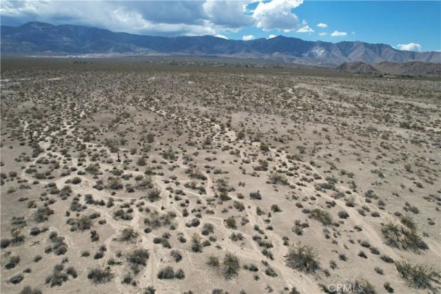 769 Meridian, Lucerne Valley, CA 92356