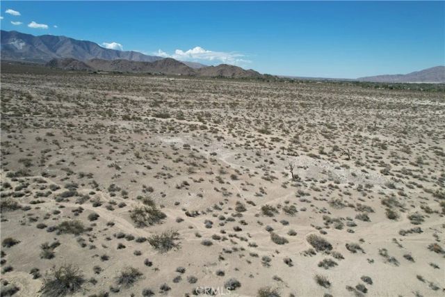 769 Meridian, Lucerne Valley, CA 92356