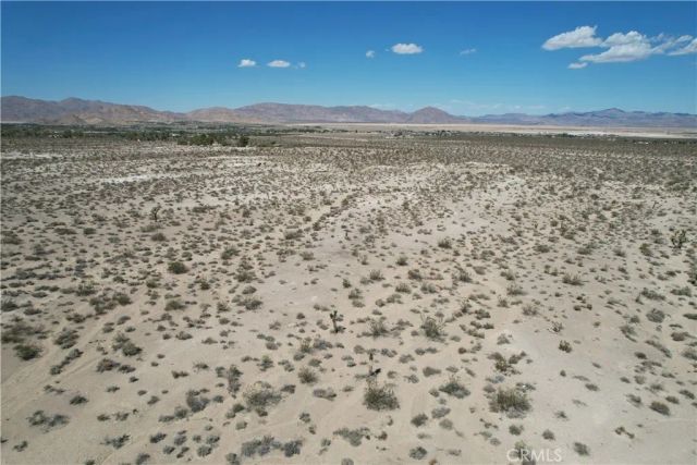 769 Meridian, Lucerne Valley, CA 92356