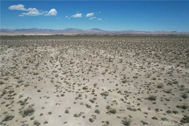 769 Meridian, Lucerne Valley, CA 92356