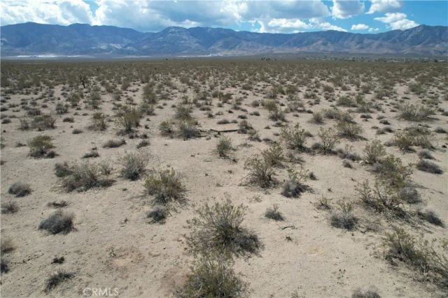 769 Meridian, Lucerne Valley, CA 92356