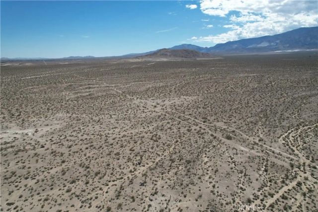 769 Meridian, Lucerne Valley, CA 92356