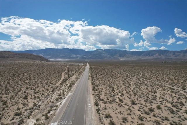 769 Meridian, Lucerne Valley, CA 92356