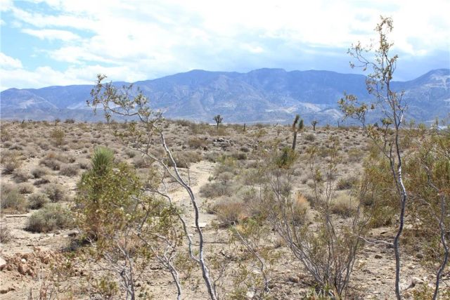 769 Meridian, Lucerne Valley, CA 92356