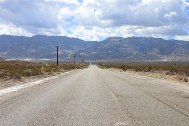 769 Meridian, Lucerne Valley, CA 92356