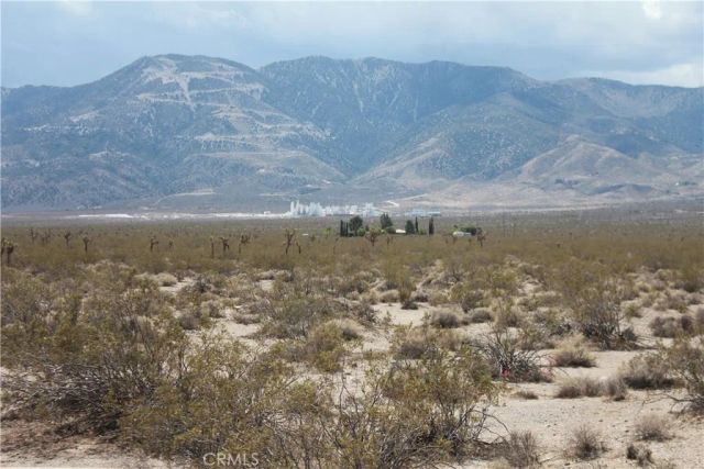 769 Meridian, Lucerne Valley, CA 92356