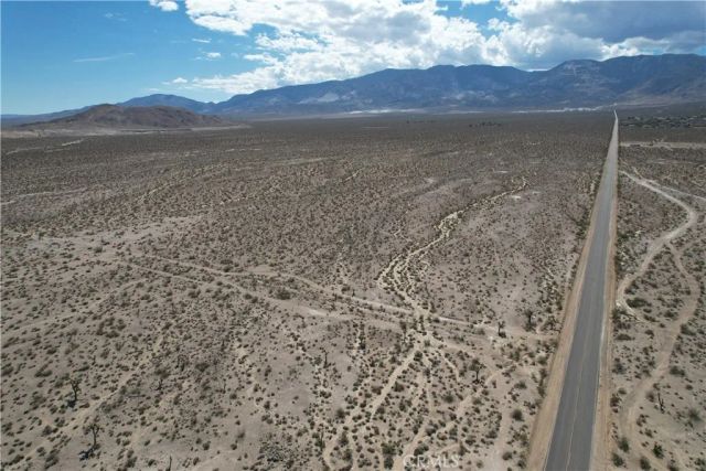 769 Meridian, Lucerne Valley, CA 92356