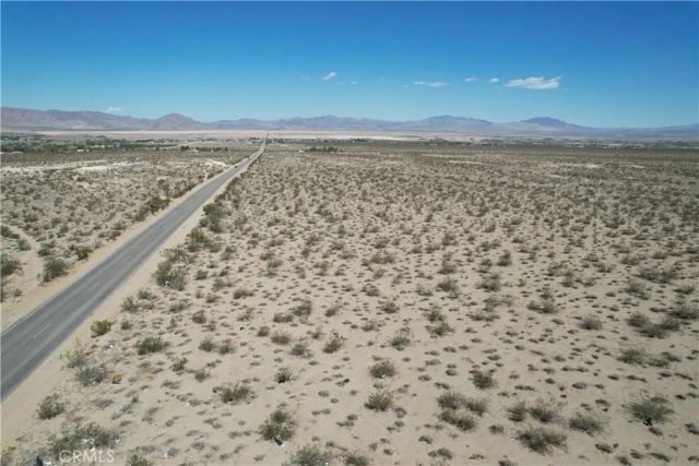 769 Meridian, Lucerne Valley, CA 92356