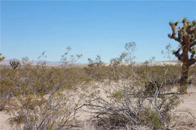 769 Meridian, Lucerne Valley, CA 92356