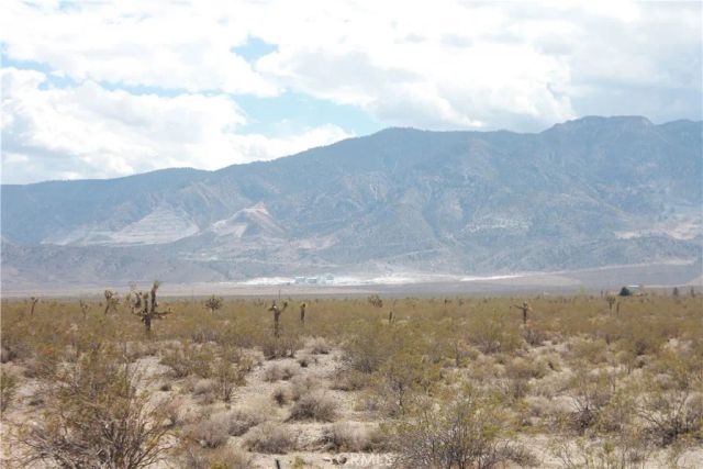 769 Meridian, Lucerne Valley, CA 92356
