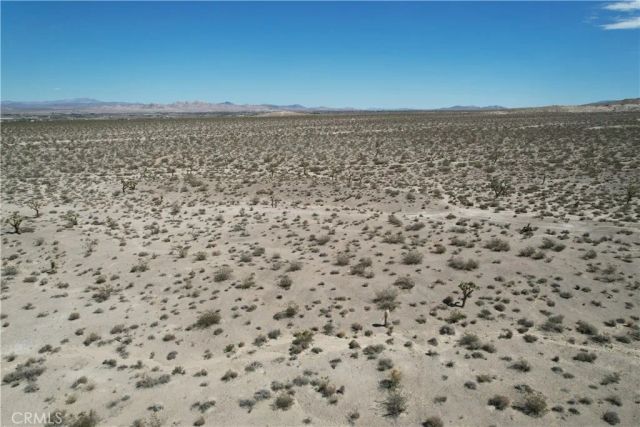 769 Meridian, Lucerne Valley, CA 92356