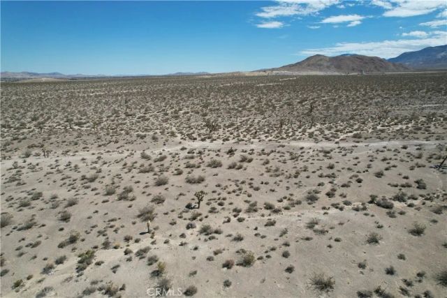769 Meridian, Lucerne Valley, CA 92356