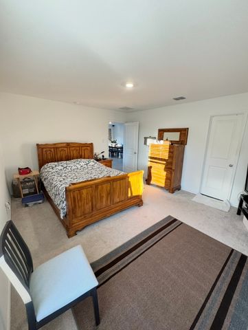 1760 Courage Creek, Crandall, TX 75114