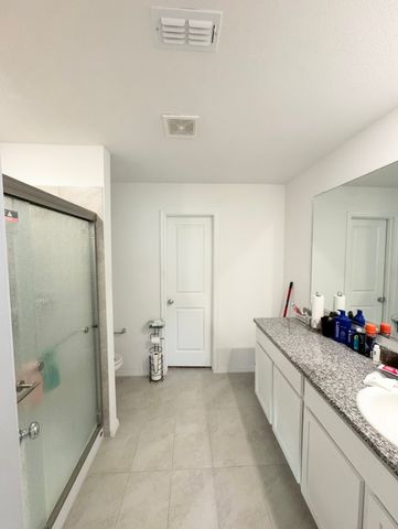 1760 Courage Creek, Crandall, TX 75114