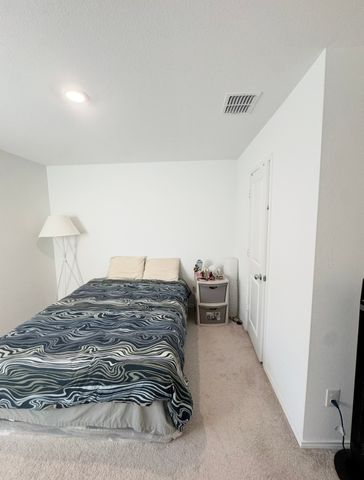 1760 Courage Creek, Crandall, TX 75114