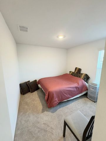 1760 Courage Creek, Crandall, TX 75114