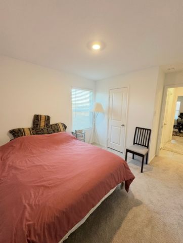 1760 Courage Creek, Crandall, TX 75114