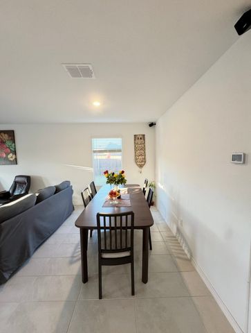 1760 Courage Creek, Crandall, TX 75114