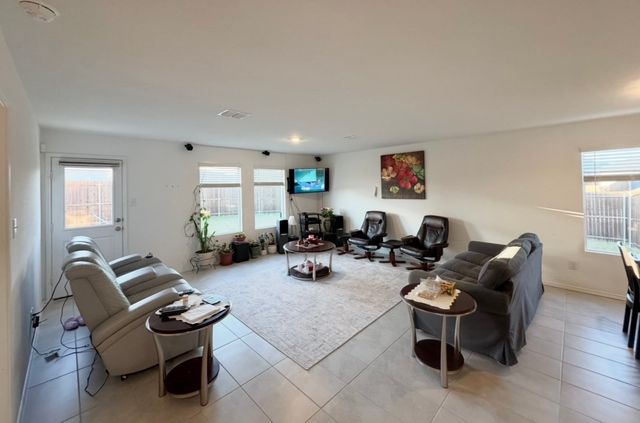 1760 Courage Creek, Crandall, TX 75114