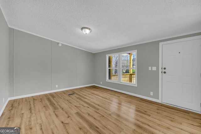 199 Alberta Drive, Colbert, GA 30628