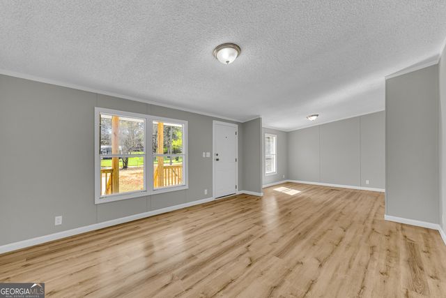 199 Alberta Drive, Colbert, GA 30628