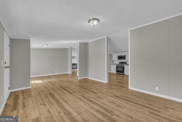 199 Alberta Drive, Colbert, GA 30628