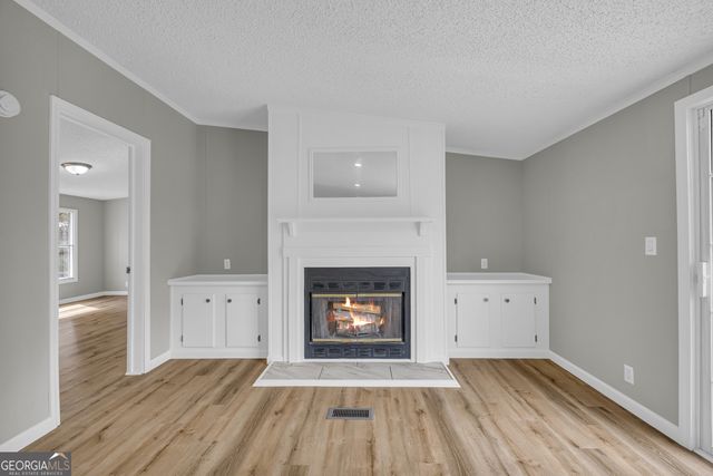 199 Alberta Drive, Colbert, GA 30628