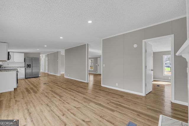 199 Alberta Drive, Colbert, GA 30628