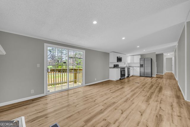 199 Alberta Drive, Colbert, GA 30628