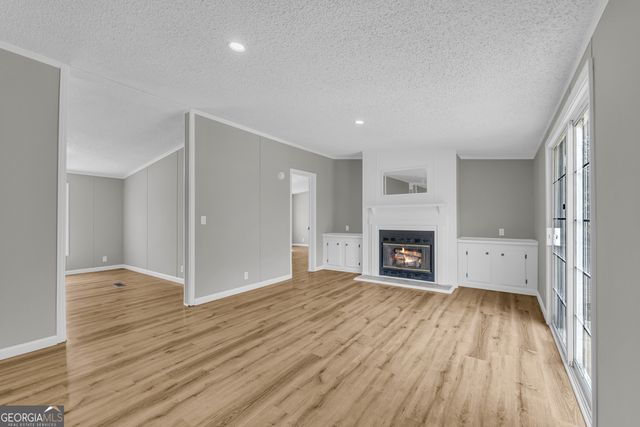 199 Alberta Drive, Colbert, GA 30628