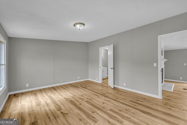 199 Alberta Drive, Colbert, GA 30628