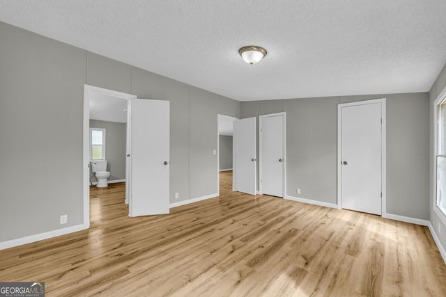 199 Alberta Drive, Colbert, GA 30628