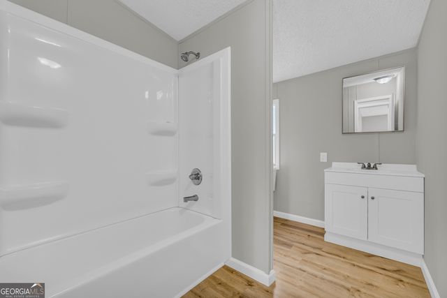 199 Alberta Drive, Colbert, GA 30628