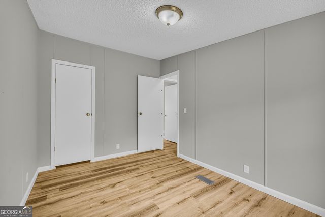 199 Alberta Drive, Colbert, GA 30628