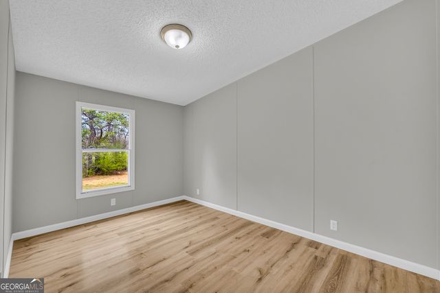 199 Alberta Drive, Colbert, GA 30628