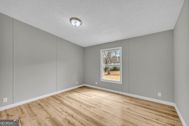 199 Alberta Drive, Colbert, GA 30628