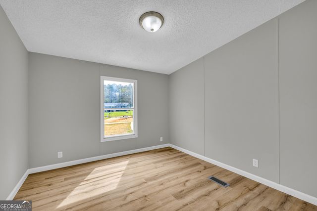 199 Alberta Drive, Colbert, GA 30628