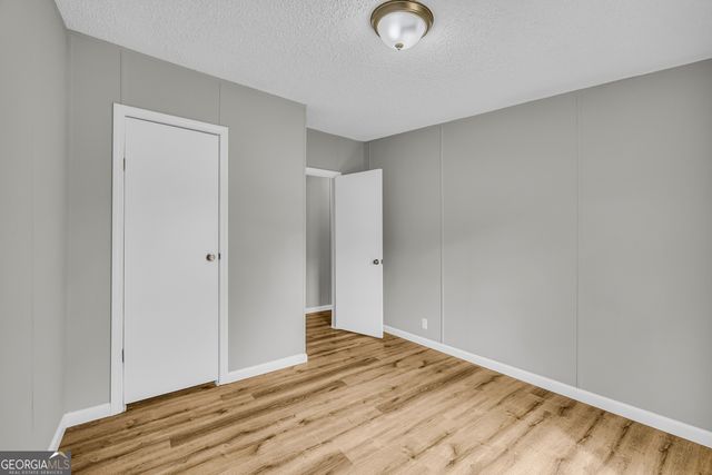 199 Alberta Drive, Colbert, GA 30628