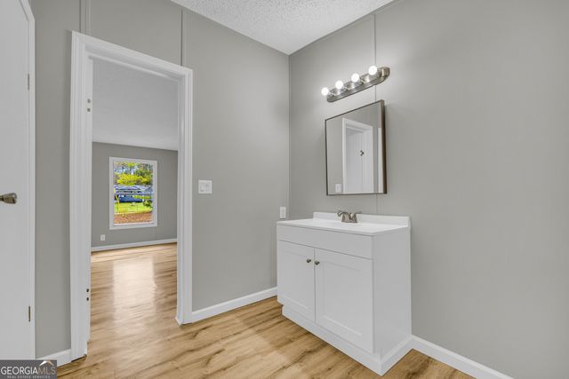 199 Alberta Drive, Colbert, GA 30628