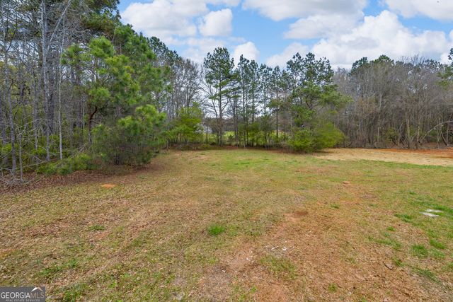 199 Alberta Drive, Colbert, GA 30628