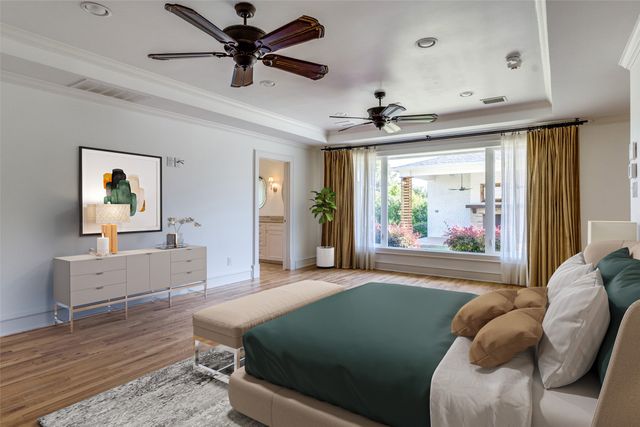 7127 Brookshire Circle, Dallas, TX 75230
